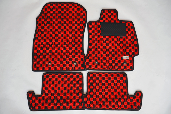 140902 86 karo 3 DSC_5843_edited-2.jpg